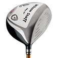 Wilson STAFF Dd6