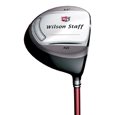 Wilson STAFF Pd5