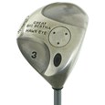 Callaway HAWK EYE