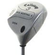 Callaway ORIGINAL BIG BERTHA