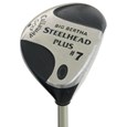 Callaway STEELHEAD PLUS