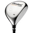 Cleveland LAUNCHER COMP