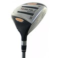 Orlimar TRIMETAL II