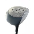 Ping TISI TEC
