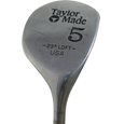 Taylor Made PITTSBURGH PERSIMMON