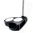 Odyssey DFX 2-BALL