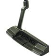Ping G2 ANSER