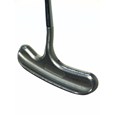 Titleist Scotty Cameron American Classic III
