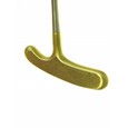 Titleist Bullseye