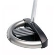 Titleist Futura Phantom Mallet Scotty Cameron