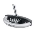 Titleist Futura Phantom Mallet 2 Scotty Cameron