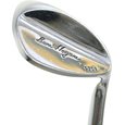 Hogan FORGED WEDGES