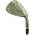Mizuno MP T SERIES BLACK NICKEL