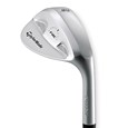 Taylor Made rac Chrome Wedge Golf Clubs
