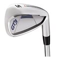 Adams GT3 IRONS