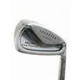 Bridgestone Precept TOUR PREMIUM