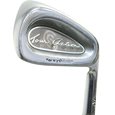 Cleveland TA3 FORM FORGED