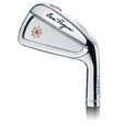 Hogan APEX PLUS