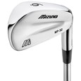 Mizuno MP 32