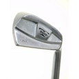Mizuno T-ZOID TRUE