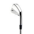 Nike FORGED BLADES Iron Set Golf Clubs