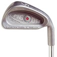 Ping EYE 2