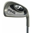 Ping i3 +