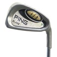 Ping i3 BLADE