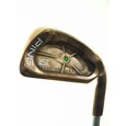 Ping ISI BERYLLIUM COPPER