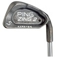 Ping ZING 2