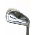 Srixon i-201