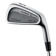 Titleist 704.CB