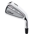 Titleist 775 CB FORGED