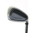 Wilson FAT SHAFT III