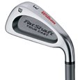 Wilson FAT SHAFT TOUR CAST
