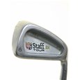 Wilson RM FORGED