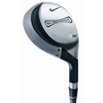 Nike Slingshot Hybrid