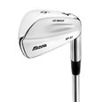 Mizuno MP 67 Iron Set Golf Clubs