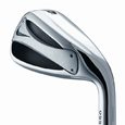 Nike SLINGSHOT OSS 4-AW