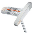 Titleist Scotty Cameron Detour