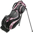 Ogio Diva