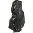 Ogio Shadow