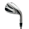 Nike SLINGSHOT OSS Iron Individual Golf Clubs