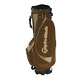 Taylor Made Monaco GT Stand Golf Bags
