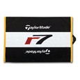 Taylor Made r7 Cart Towel Accessories