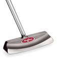 Taylor Made ROSSA CGB LAMBEAU 7