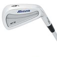 Mizuno MP 30