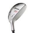 Srixon AD HYBRID