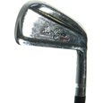 Ben Hogan APEX (PRE-1998)