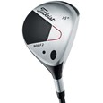 Titleist 906F2 Fairway Wood Golf Clubs